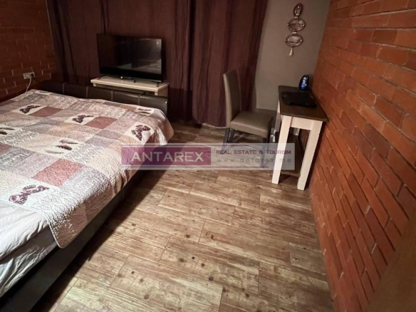 Kuća 77 m² – Krimovica, Kotor — fotografija 6