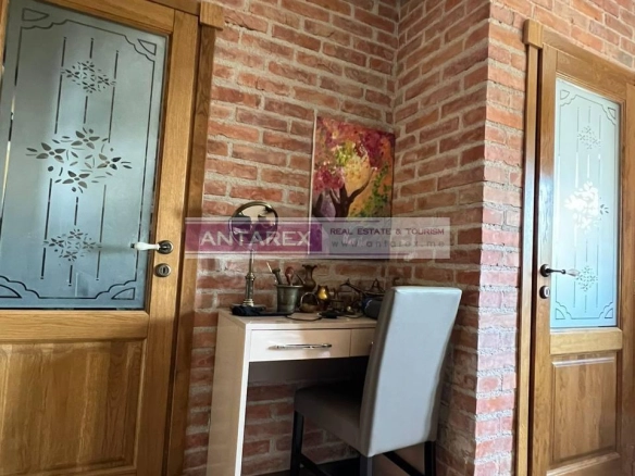 Kuća 77 m² – Krimovica, Kotor — fotografija 7