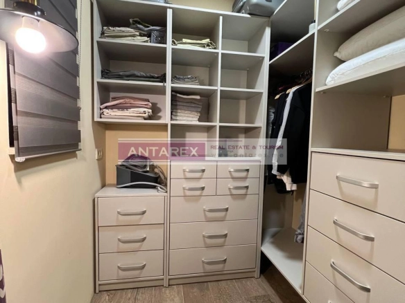 Kuća 77 m² – Krimovica, Kotor — fotografija 9