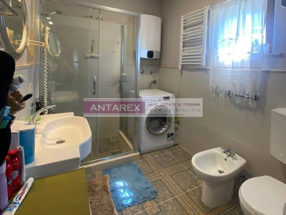 Kuća 77 m² – Krimovica, Kotor — fotografija 10