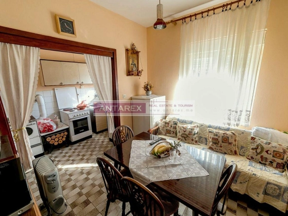 Kuća 107 m² – Zelenika, Herceg Novi — fotografija 2
