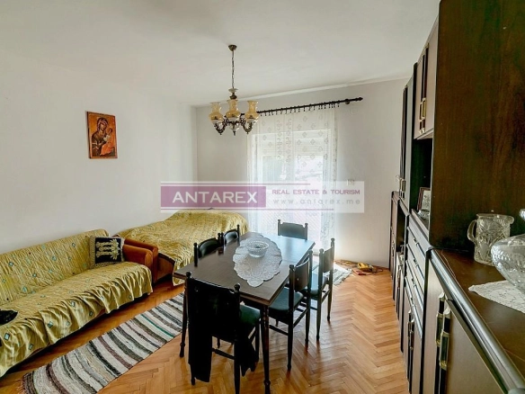 Kuća 107 m² – Zelenika, Herceg Novi — fotografija 3