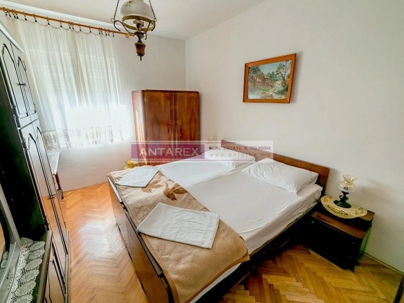 Kuća 107 m² – Zelenika, Herceg Novi — fotografija 4