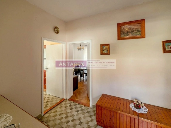 Kuća 107 m² – Zelenika, Herceg Novi — fotografija 5