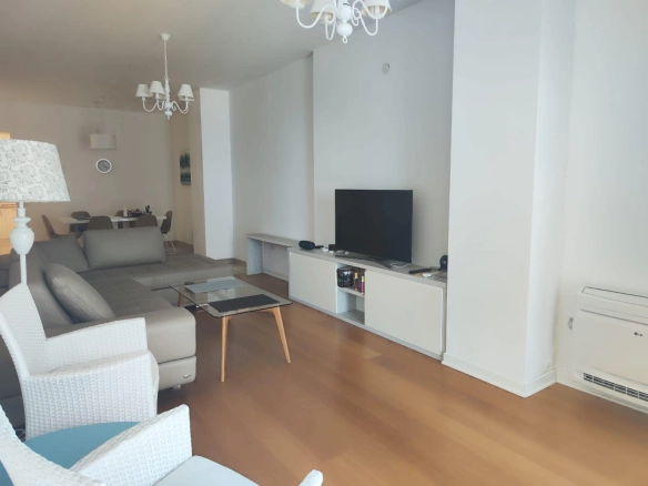 Jednosoban stan 77 m² – Budva — fotografija 6