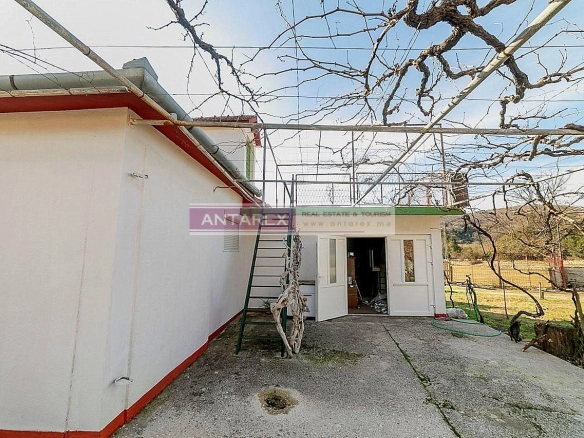 Kuća 107 m² – Zelenika, Herceg Novi — fotografija 6