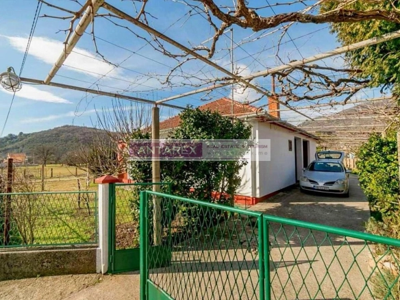 Kuća 107 m² – Zelenika, Herceg Novi — fotografija 8