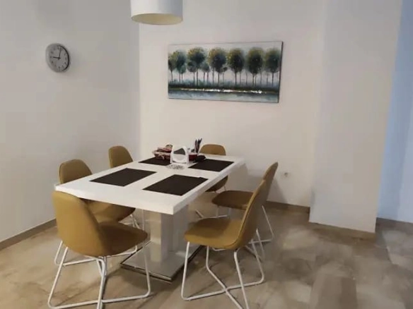 Jednosoban stan 77 m² – Budva — fotografija 10