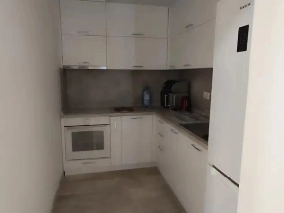 Jednosoban stan 77 m² – Budva — fotografija 14