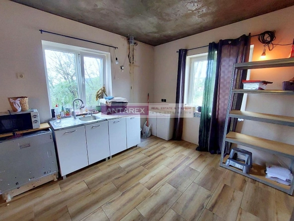 Kuća 80 m² – Podi, Herceg Novi — fotografija 2