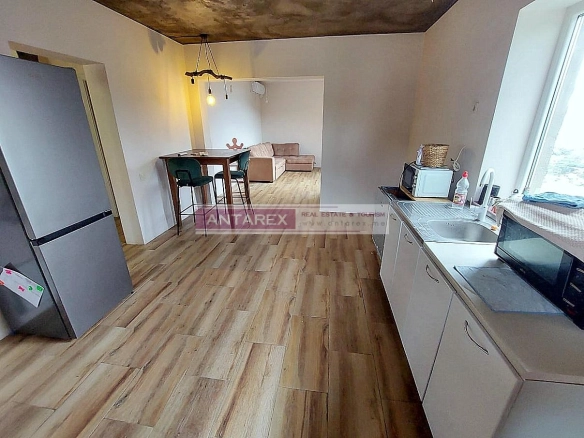 Kuća 80 m² – Podi, Herceg Novi — fotografija 3