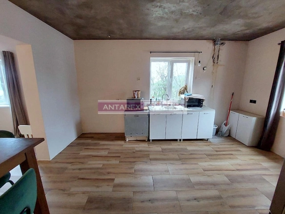 Kuća 80 m² – Podi, Herceg Novi — fotografija 4
