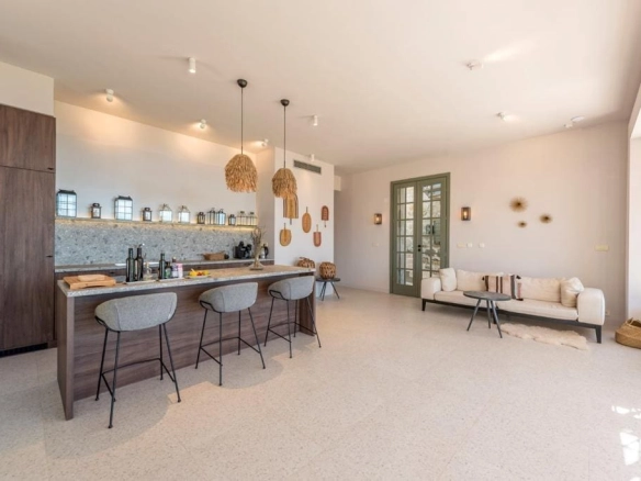 Kuća 800 m² – Herceg Novi — fotografija 2