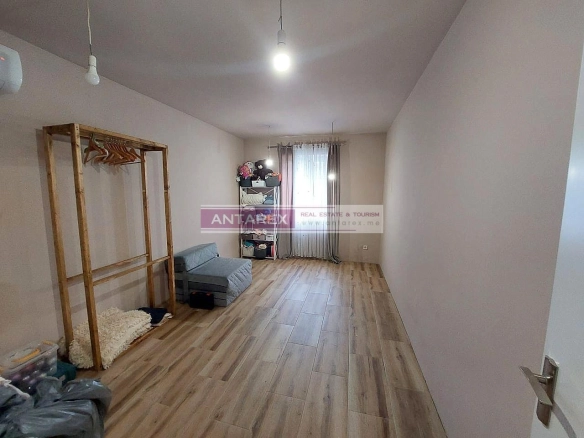 Kuća 80 m² – Podi, Herceg Novi — fotografija 6