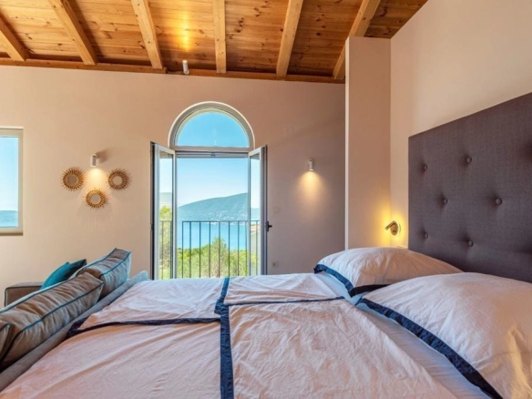 Kuća 800 m² – Herceg Novi — fotografija 5