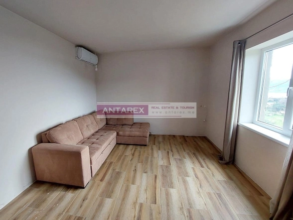 Kuća 80 m² – Podi, Herceg Novi — fotografija 7