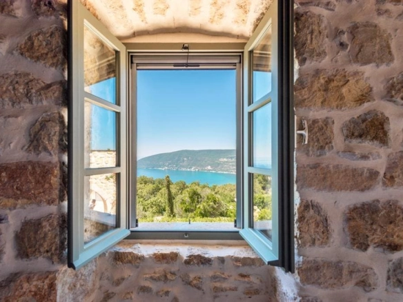 Kuća 800 m² – Herceg Novi — fotografija 6