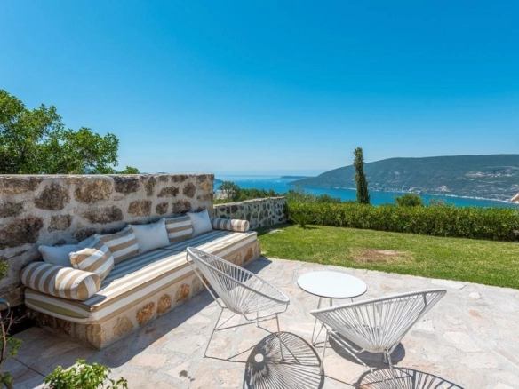 Kuća 800 m² – Herceg Novi — fotografija 7