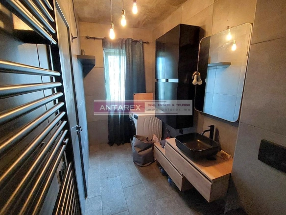 Kuća 80 m² – Podi, Herceg Novi — fotografija 9