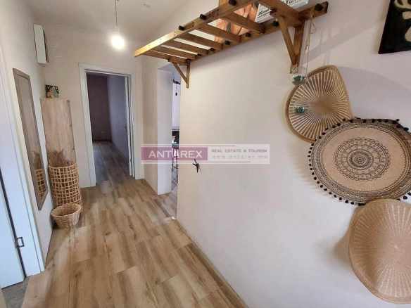 Kuća 80 m² – Podi, Herceg Novi — fotografija 10