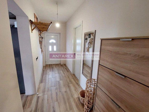 Kuća 80 m² – Podi, Herceg Novi — fotografija 11