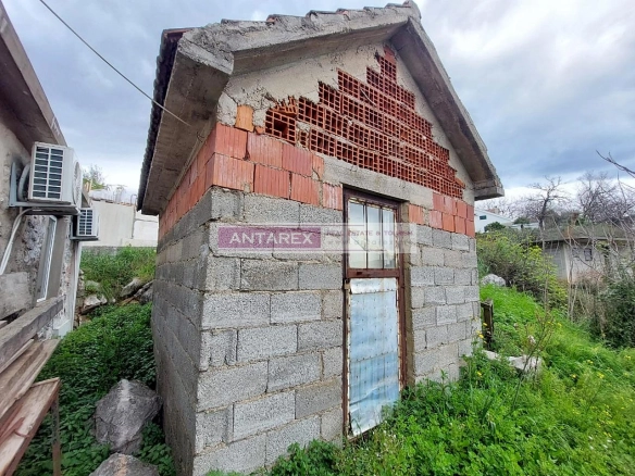 Kuća 80 m² – Podi, Herceg Novi — fotografija 12