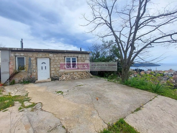 Kuća 80 m² – Podi, Herceg Novi — fotografija 13