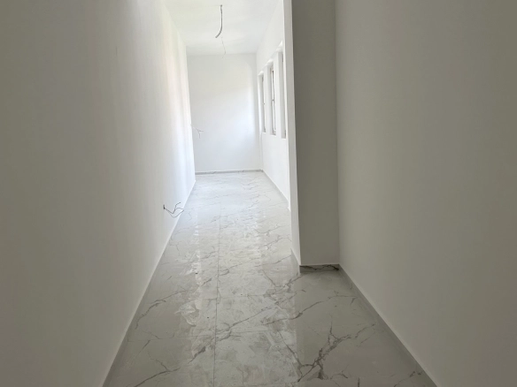 Trosoban stan 105 m² – Budva — fotografija 3