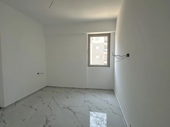 Trosoban stan 105 m² – Budva — fotografija 6