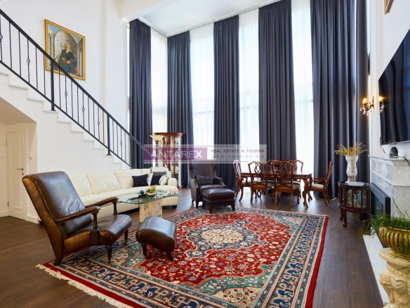 Kuća 335 m² – Kumbor, Herceg Novi — fotografija 2