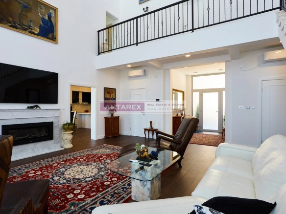 Kuća 335 m² – Kumbor, Herceg Novi — fotografija 4