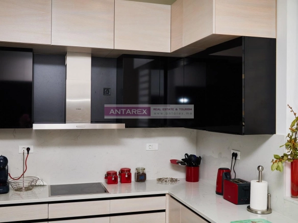 Kuća 335 m² – Kumbor, Herceg Novi — fotografija 7