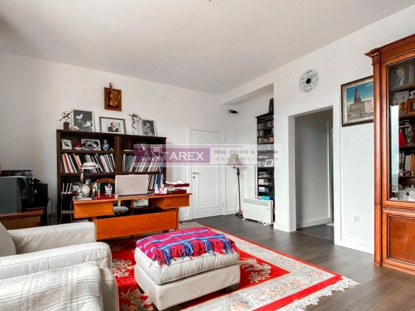Kuća 335 m² – Kumbor, Herceg Novi — fotografija 9