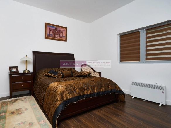 Kuća 335 m² – Kumbor, Herceg Novi — fotografija 12