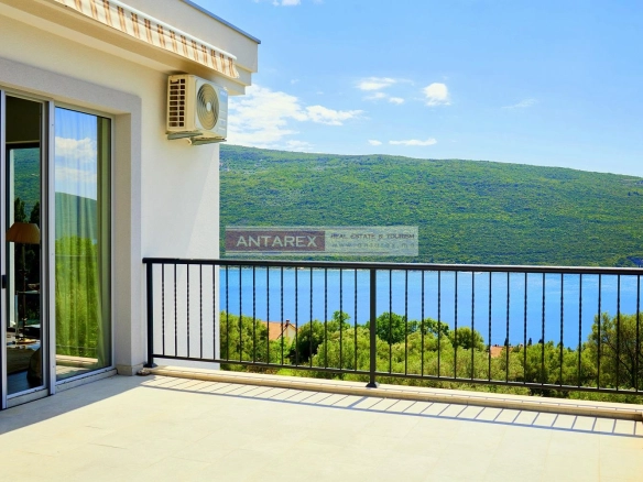 Kuća 335 m² – Kumbor, Herceg Novi — fotografija 15