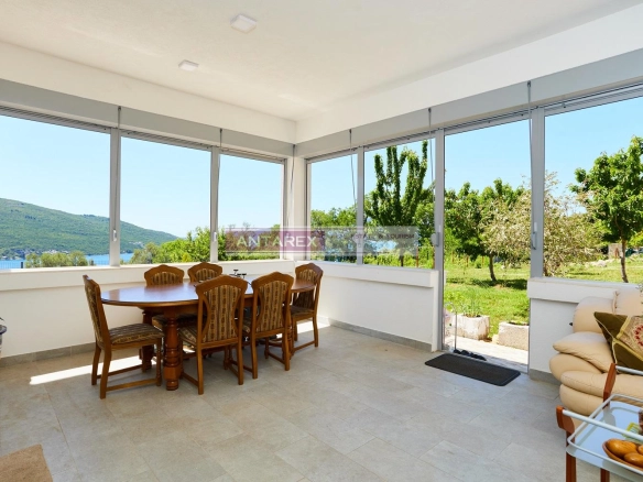 Kuća 335 m² – Kumbor, Herceg Novi — fotografija 16