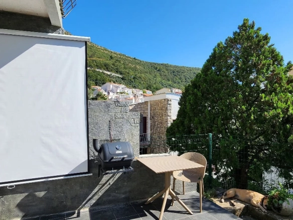 Kuća 100 m² – Petrovac, Budva — fotografija 5