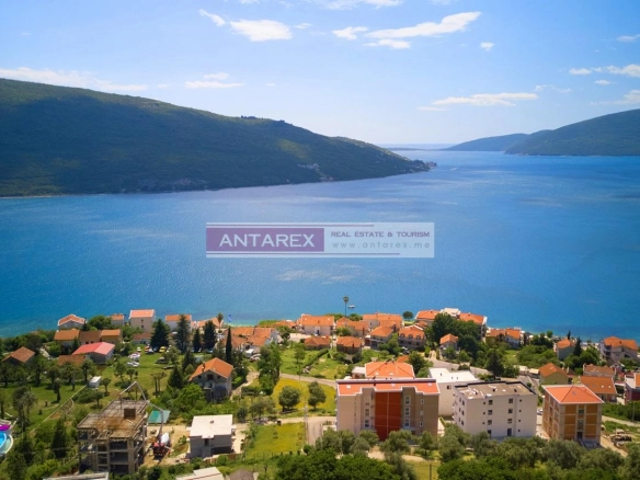 Kuća 335 m² – Kumbor, Herceg Novi — fotografija 18