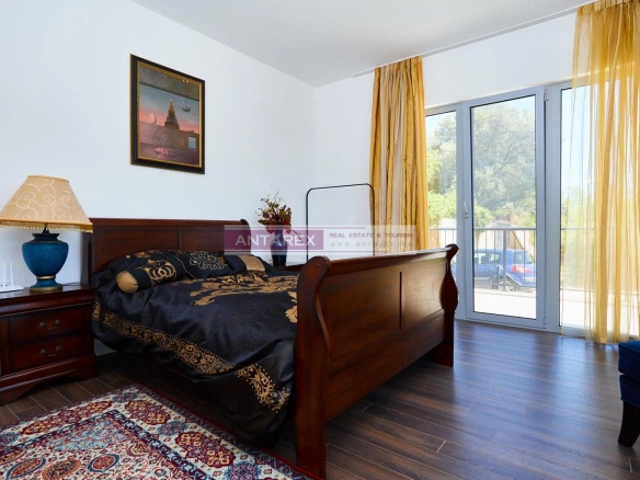 Kuća 335 m² – Kumbor, Herceg Novi — fotografija 19