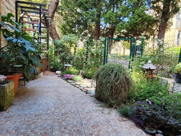 Kuća 100 m² – Petrovac, Budva — fotografija 10