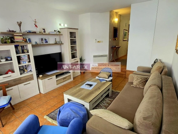 Dvosoban stan 131 m² – Herceg Novi — fotografija 4