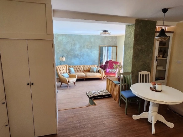 Kuća 100 m² – Petrovac, Budva — fotografija 13
