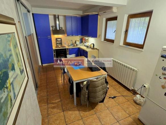 Dvosoban stan 131 m² – Herceg Novi — fotografija 5