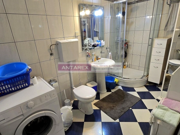Dvosoban stan 131 m² – Herceg Novi — fotografija 8