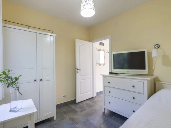 Kuća 230 m² – Kotor — fotografija 3
