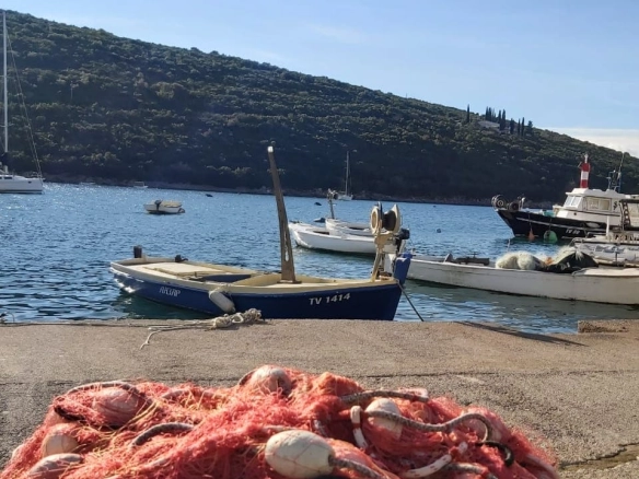 Kuća 230 m² – Kotor — fotografija 4