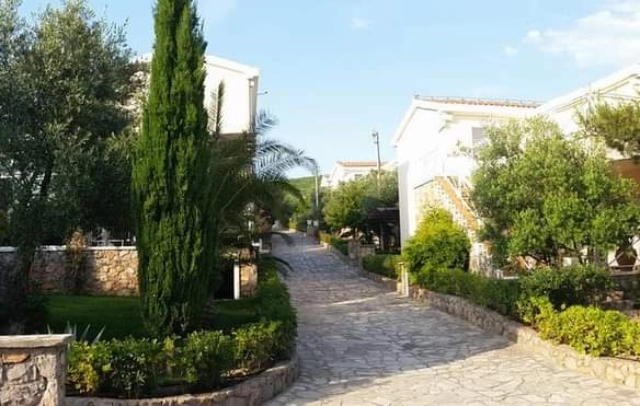 Kuća 230 m² – Kotor — fotografija 5