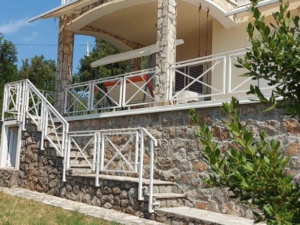 Kuća 230 m² – Kotor — fotografija 7