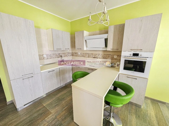 Dvosoban stan 135 m² – Kumbor, Herceg Novi — fotografija 4