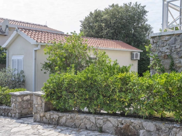 Kuća 230 m² – Kotor — fotografija 9